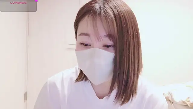 Mamu_Mamu_ live sex cam