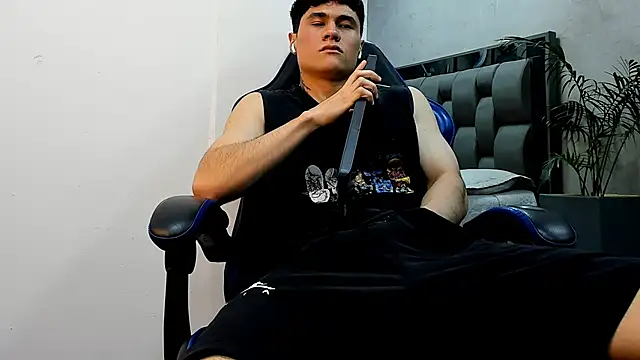 roan_birkin live sex cam