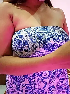 Jhonyki_jasica's cam snapshot