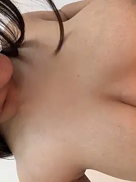 Lisa_richards's cam snapshot