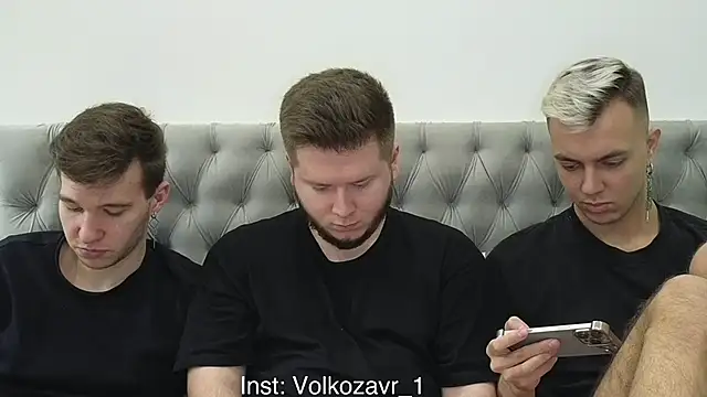 boys_sobolisha live sex cam