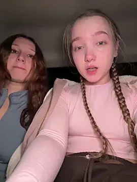 bambi_lu live sex cam