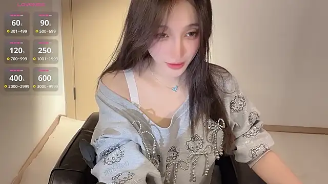 Seraphina-se live sex cam