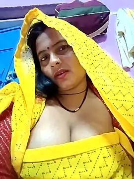 Hot_komal1 live sex cam