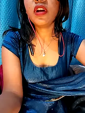 Horny_Ishika's cam snapshot