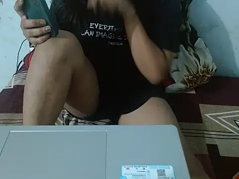 Rani_Singha's cam snapshot