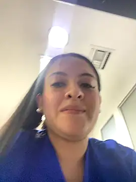 marianm29's cam snapshot