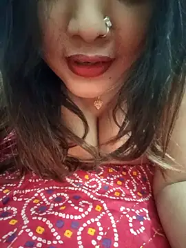 Beauty_Queen_Soniya's cam snapshot