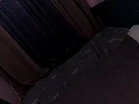 Felicity_lux live sex cam