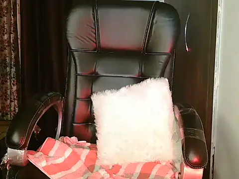 Sweet_sofie_01's cam snapshot