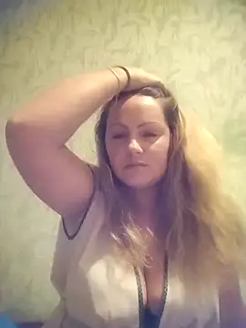 Anastasia22632's cam snapshot