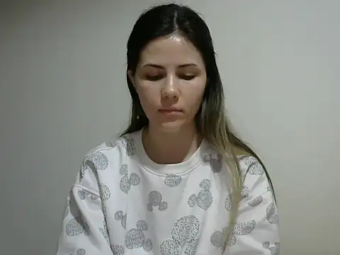 Erii18's cam snapshot