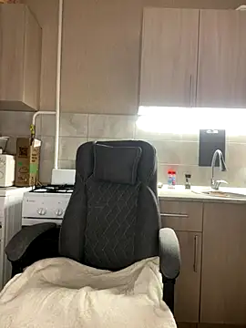 NastyushaaLove live sex cam