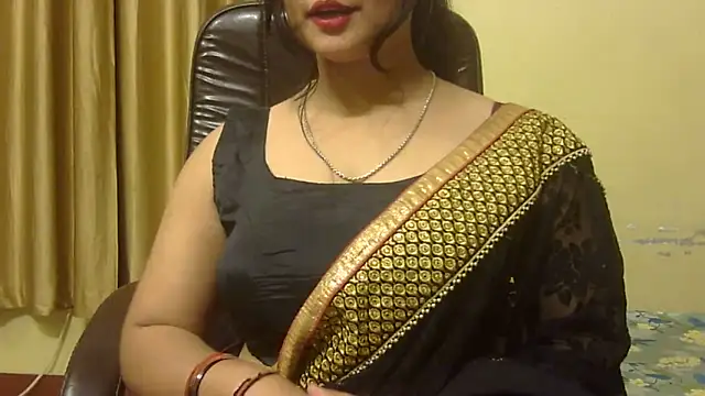 PUCHEJAAN's cam snapshot