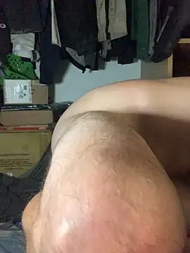 yourdirtysecret_23 live sex cam