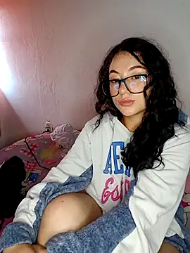 dailalonch's web cam