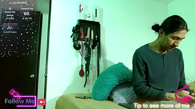 KiddyEvaa666999 live sex cam