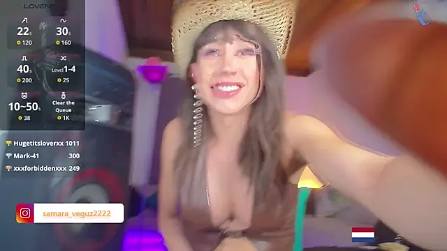 samara_veguz222 live sex cam
