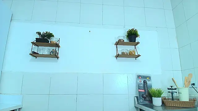 katy_handerson live sex cam