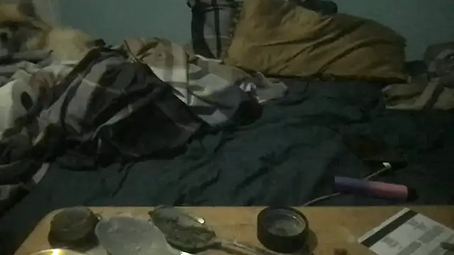 hami513 live sex cam