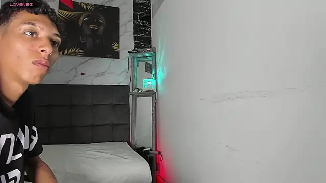 afrodita_n_ares live sex cam