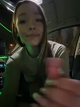 barbiehumpxxx live sex cam