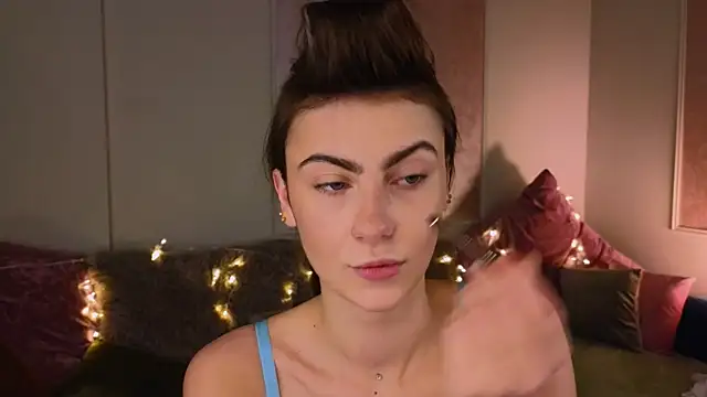 tomorrows_day live sex cam