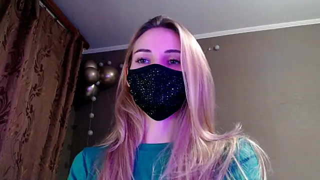 Iris_lave live sex cam