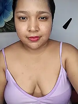 Angelly_ricura live sex cam