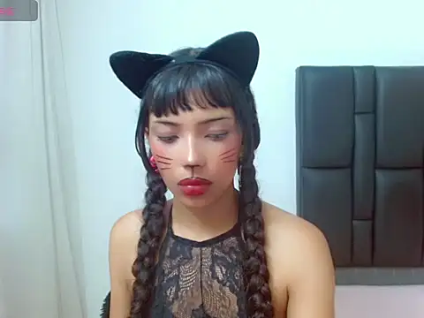 megansweet997's cam snapshot