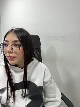 its_isis's cam snapshot