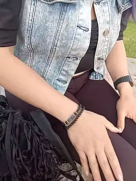 sophie_banger live sex cam