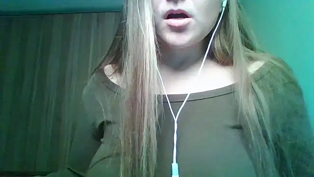 Evasapples live sex cam