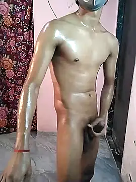 Ultimate_cHappiE live sex cam