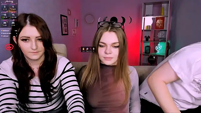 catherine_kitty live sex cam