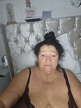 Angeldelightt live sex cam