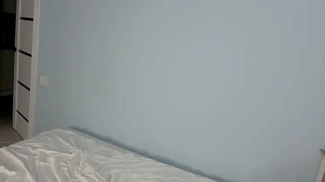 TariDehay live sex cam