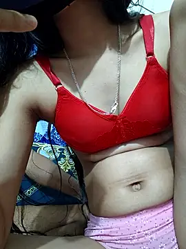 maya-Couple19 live sex cam