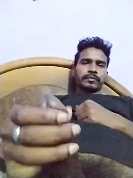 anurag-tyagi live sex cam