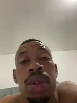 fitsexyman live sex cam