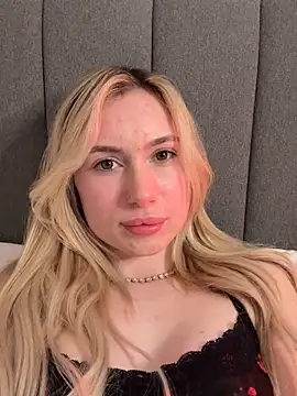 SexySaraxxoo live sex cam