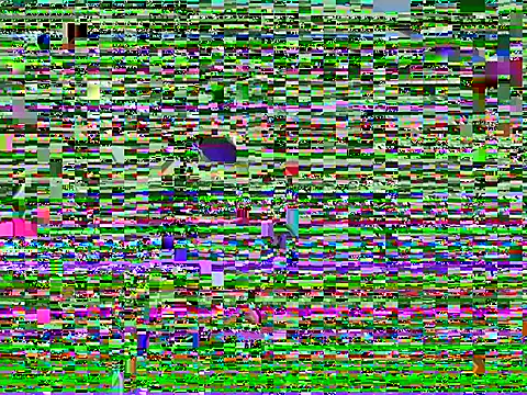 couple_mistery live sex cam