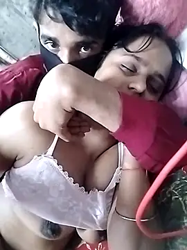 Hot-Couple26 live sex cam