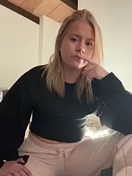 Sandraxoxox live sex cam