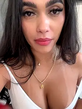 emma_andrew1 live sex cam