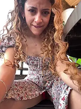 alana15 live sex cam