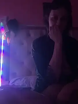 Flossy_Vettie live sex cam