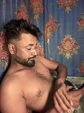 Fredship7890 live sex cam