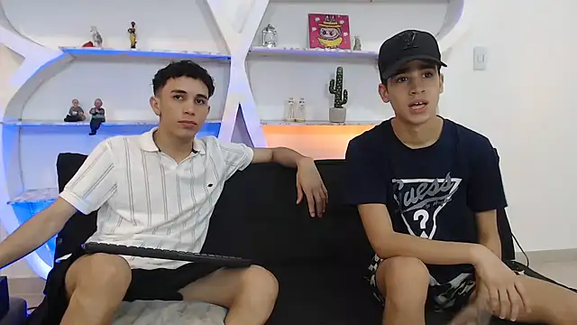 THREE_GUYS_HOT live sex cam