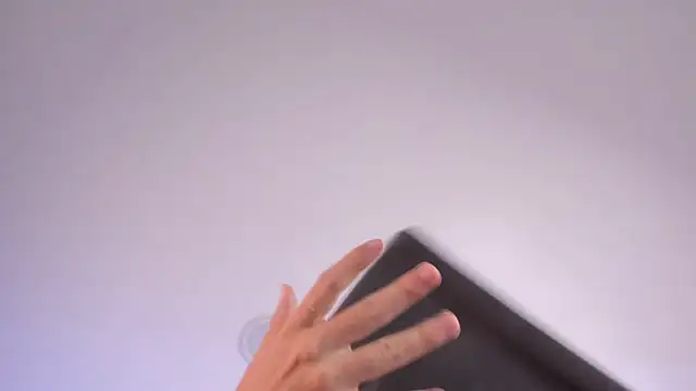 BabyMiaa__ live sex cam